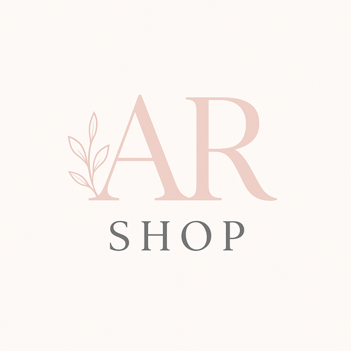 AR-shop