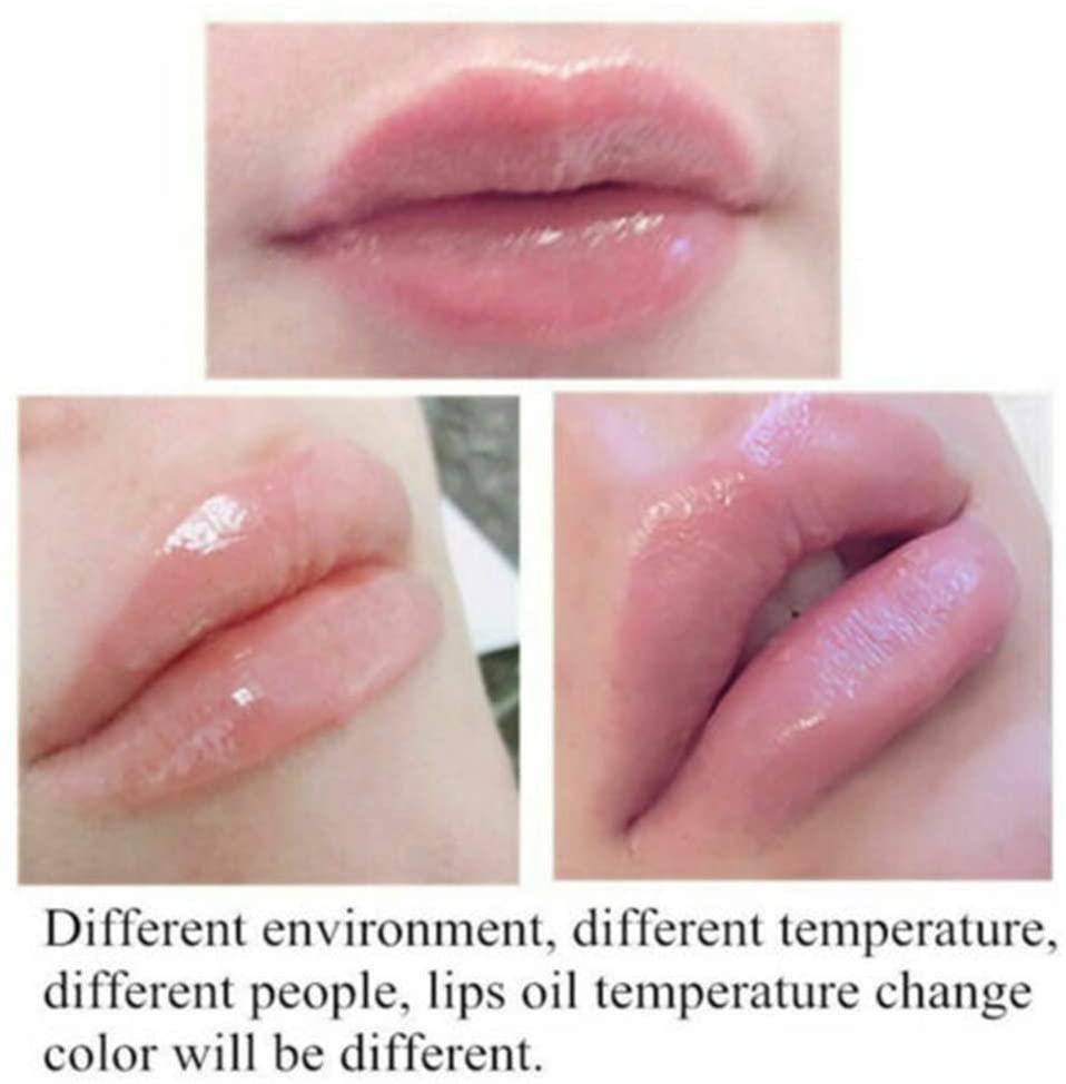 KissBeauty Lip plumper Extreme Balsamo Lucidalabbra idratante ottimizzatore volume labbra