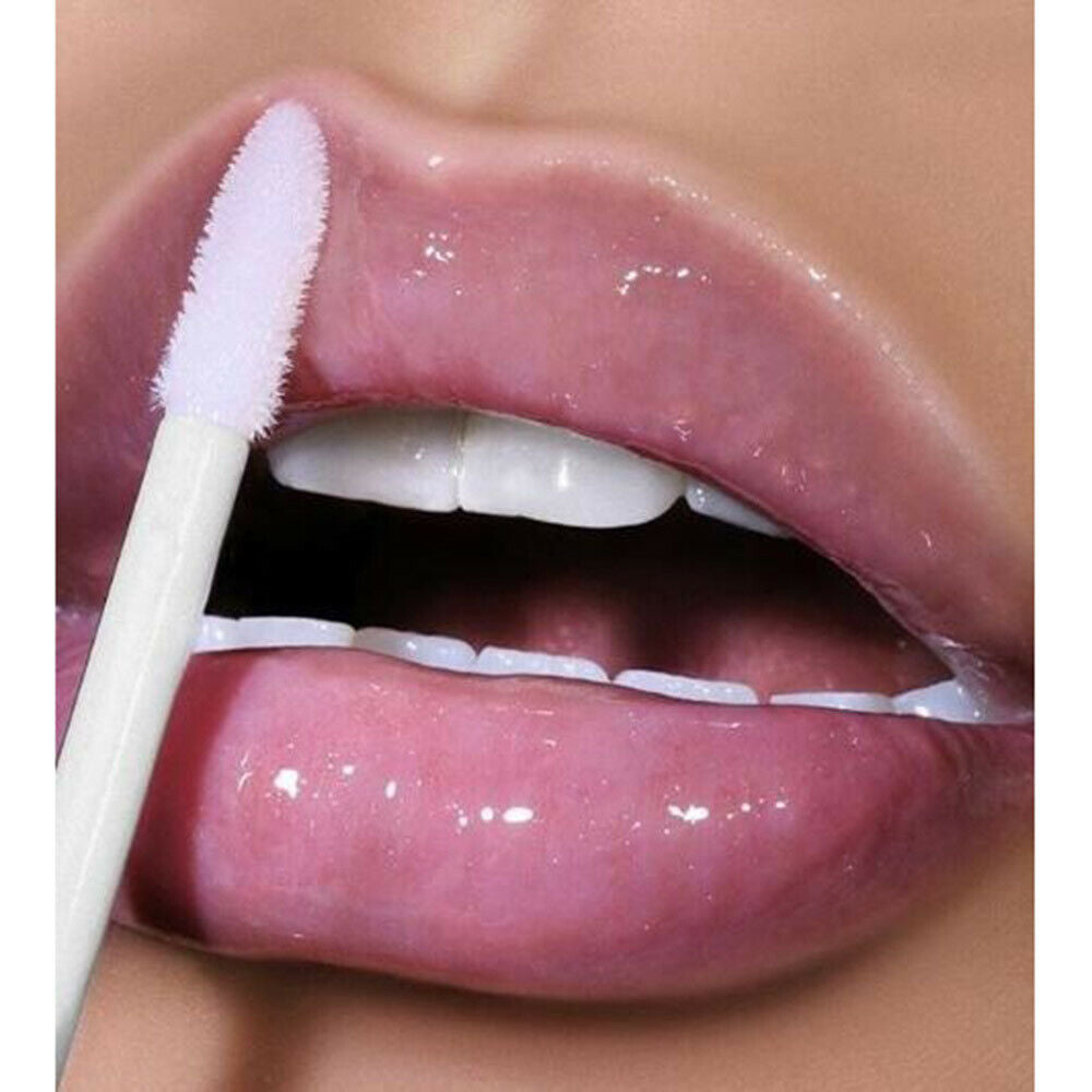 KissBeauty Lip plumper Extreme Balsamo Lucidalabbra idratante ottimizzatore volume labbra